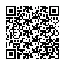 QR Code for Phone number +17052053949