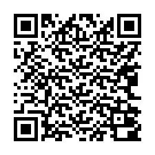 QR Code for Phone number +17062000022