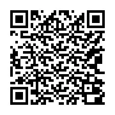 QR Code for Phone number +17062000031