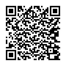 QR Code for Phone number +17062000033