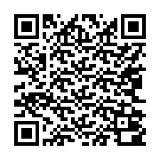 QR Code for Phone number +17062000036