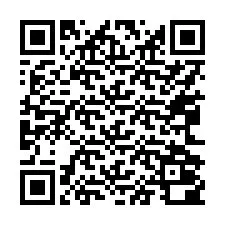 QR Code for Phone number +17062000313