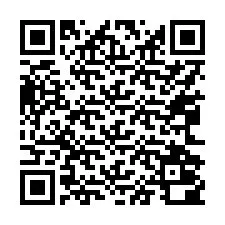 QR Code for Phone number +17062000713