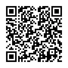 电话号码二维码 +17062000913