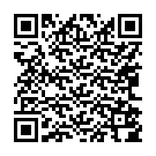 QR Code for Phone number +17062504116
