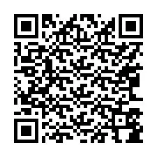 QR Code for Phone number +17063584046