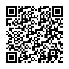 QR-code voor telefoonnummer +17082000767