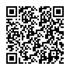 电话号码二维码 +17082000788