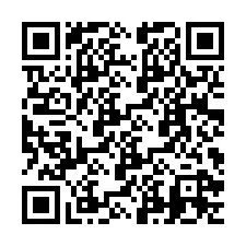 QR kód a telefonszámhoz +17082297900