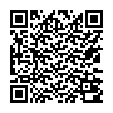 QR Code for Phone number +17132000017