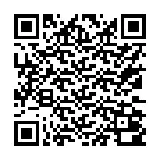 QR Code for Phone number +17132000019