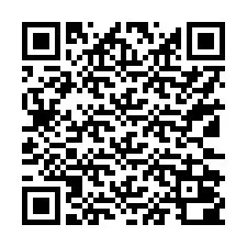 QR Code for Phone number +17132000020