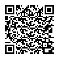 QR Code for Phone number +17132000027