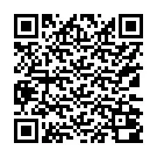 QR Code for Phone number +17132000040