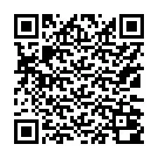 QR Code for Phone number +17132000045