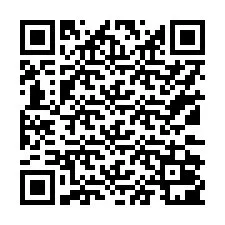QR Code for Phone number +17132001011