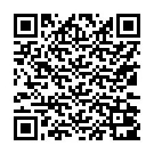 QR Code for Phone number +17132001016