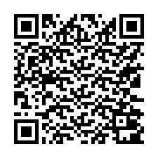 QR Code for Phone number +17132001176