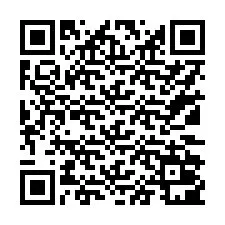 QR Code for Phone number +17132001481