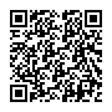 QR Code for Phone number +17132445630
