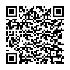 QR Code for Phone number +17132777376