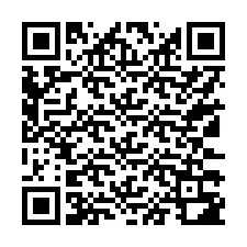QR Code for Phone number +17133382274