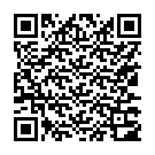 QR Code for Phone number +17137302076