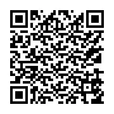 QR Code for Phone number +17139556809