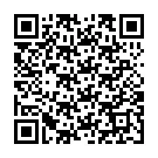 QR kód a telefonszámhoz +17139556816