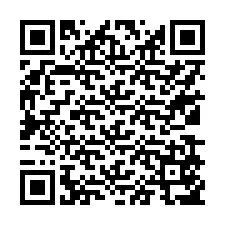 QR Code for Phone number +17139557282