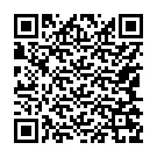 QR Code for Phone number +17145279127