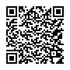 QR Code for Phone number +17152014273