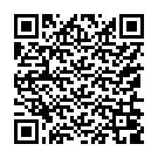 QR Code for Phone number +17156009018