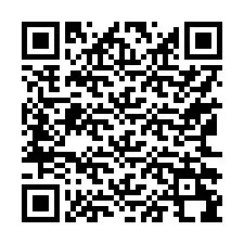 QR Code for Phone number +17162298486