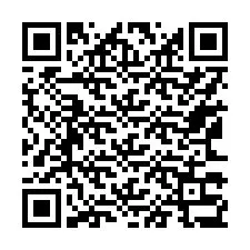 QR Code for Phone number +17163337047