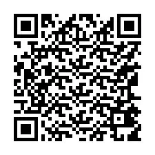 QR Code for Phone number +17165419156
