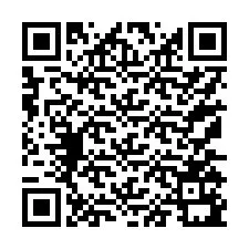 QR Code for Phone number +17175191770