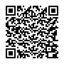 QR Code for Phone number +17182000028