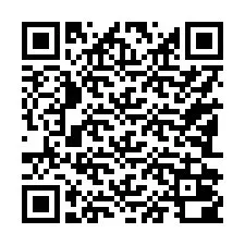 QR Code for Phone number +17182000039