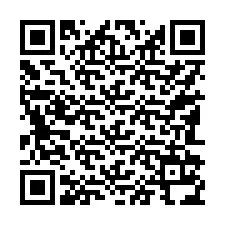 QR Code for Phone number +17182134458
