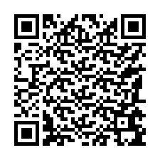 QR Code for Phone number +17185695154
