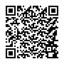 QR Code for Phone number +17186180791