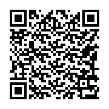 电话号码二维码 +17189373937