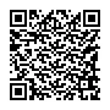 QR Code for Phone number +17189629970