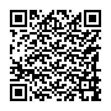 QR Code for Phone number +17189999154