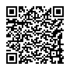 QR Code for Phone number +17189999155