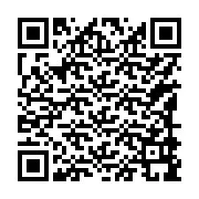QR Code for Phone number +17189999161
