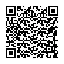QR Code for Phone number +17189999203
