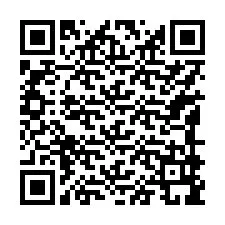QR Code for Phone number +17189999205