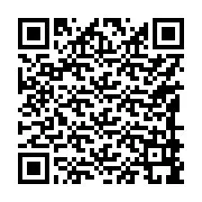 QR Code for Phone number +17189999216